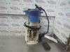 Gebruikte Tank element Pomp Volkswagen Golf O188232