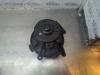 Gebruikte Blower Honda Civic O188233