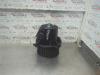 Gebruikte Blower Honda Civic O188233