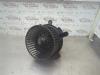 Gebruikte Blower Honda Civic O188233