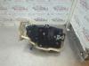 Gebruikte Slotmechaniek Portier 4Deurs links-voor Volkswagen Golf O188235