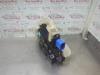 Gebruikte Portierslot Mechaniek 4Deurs links-achter Volkswagen Golf O188236