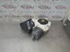 Gebruikte Raammotor Portier Volkswagen Golf O188240