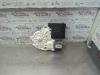 Gebruikte Raammotor Portier Volkswagen Golf O188240