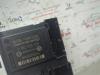 Gebruikte Raammotor Portier Volkswagen Golf O188240