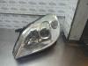 Gebruikte Linker Koplamp Mercedes A-Klasse O188241