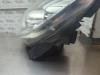 Gebruikte Linker Koplamp Mercedes A-Klasse O188241