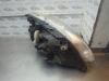 Gebruikte Linker Koplamp Mercedes A-Klasse O188241