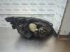 Gebruikte Linker Koplamp Mercedes A-Klasse O188241