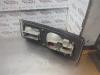 Gebruikte Achterlicht links Ford Escort O188246