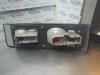Gebruikte Achterlicht links Ford Escort O188246