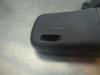 Gebruikte Binnenspiegel Volvo V70 O188249
