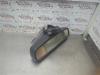 Gebruikte Binnenspiegel Volvo V70 O188249