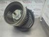 Gebruikte Blower Volvo V70 O188251