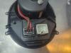 Gebruikte Blower Volvo V70 O188251