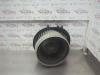 Gebruikte Blower Volvo V70 O188251