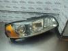Gebruikte Rechter Koplamp Volvo V70 O188253