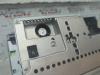 Gebruikte Radio Mercedes B-Klasse O188255
