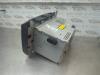 Gebruikte Radio Mercedes B-Klasse O188255