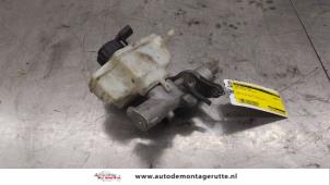 O188256 Gebruikte hoofdremcilinder Seat Altea