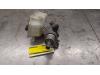 Gebruikte Hoofdremcilinder Seat Altea O188256