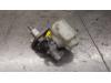 Gebruikte Hoofdremcilinder Seat Altea O188256