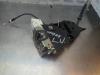 Gebruikte Slotmechaniek Portier 4Deurs links-voor Mercedes B-Klasse O188257