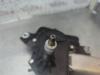 Gebruikte Ruitenwissermotor achter Mercedes B-Klasse O188261