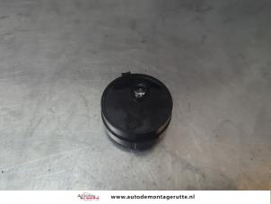 O188262 Gebruikte sensor regen Mercedes B-Klasse