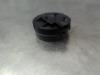Gebruikte Sensor regen Mercedes B-Klasse O188262