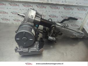 O188265 Gebruikte servo elektrisch Volkswagen Polo
