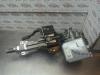 Gebruikte Servo Elektrisch Volkswagen Polo O188265