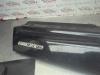 Gebruikte Grille Volkswagen Polo O188266