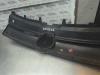 Gebruikte Grille Volkswagen Polo O188266