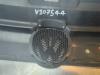 Gebruikte Grille Volkswagen Polo O188266