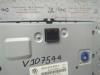 Gebruikte Navigatie Display Volkswagen Polo O188267