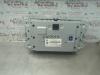 Gebruikte Navigatie Display Volkswagen Polo O188267
