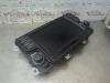 Gebruikte Navigatie Display Volkswagen Polo O188267