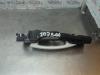 Gebruikte Portiergreep 4Deurs links-voor Volkswagen Polo O188268