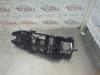 Gebruikte Portiergreep 4Deurs links-voor Volkswagen Polo O188268
