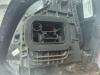 Gebruikte Achterlicht links Volkswagen Polo O188272
