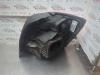 Gebruikte Achterlicht links Volkswagen Polo O188272