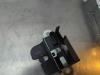 Gebruikte Achterklep Slotmechaniek Volkswagen Polo O188274