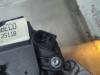 Gebruikte Alternator Volkswagen Polo O188279