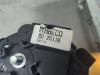 Gebruikte Alternator Volkswagen Polo O188279