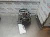 Gebruikte Alternator Volkswagen Polo O188279