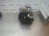Gebruikte Alternator Volkswagen Polo O188279