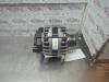 Gebruikte Alternator Volkswagen Polo O188279