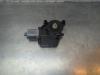 Gebruikte Portierruitmotor Volkswagen Polo O188280