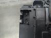 Gebruikte Portierruitmotor Volkswagen Polo O188280